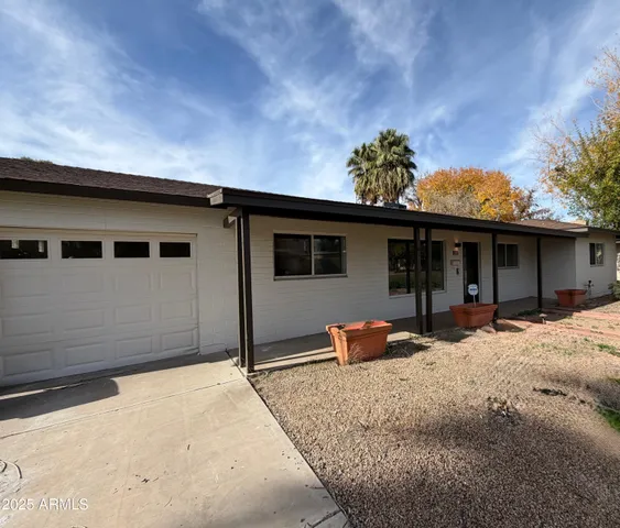 $5,000 | 6828 North 10th Avenue, Phoenix, AZ 85013