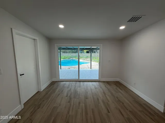 $5,000 | 6828 North 10th Avenue, Phoenix, AZ 85013