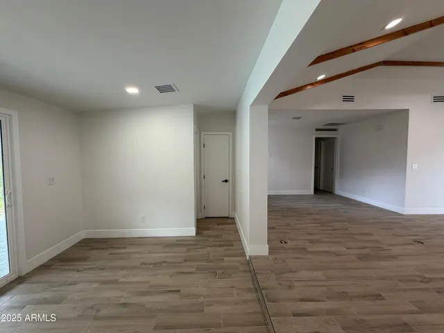 $5,000 | 6828 North 10th Avenue, Phoenix, AZ 85013