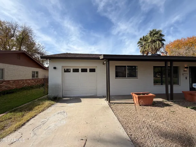 $5,000 | 6828 North 10th Avenue, Phoenix, AZ 85013