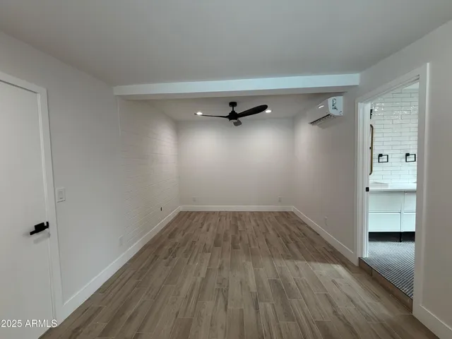 $5,000 | 6828 North 10th Avenue, Phoenix, AZ 85013