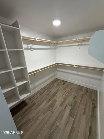 $5,000 | 6828 North 10th Avenue, Phoenix, AZ 85013