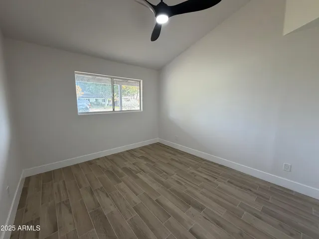 $5,000 | 6828 North 10th Avenue, Phoenix, AZ 85013