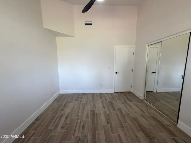 $5,000 | 6828 North 10th Avenue, Phoenix, AZ 85013