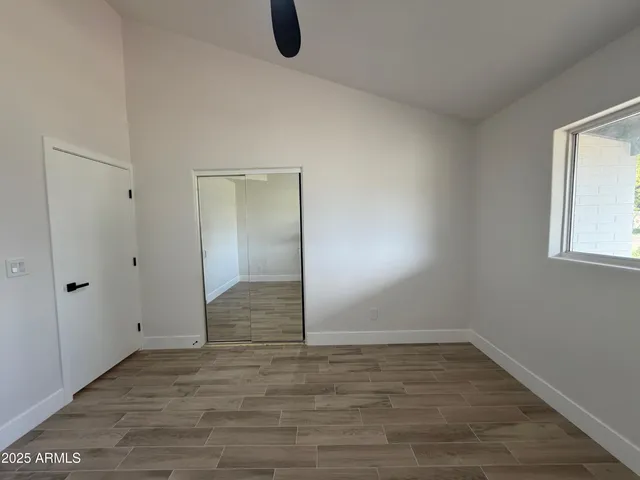 $5,000 | 6828 North 10th Avenue, Phoenix, AZ 85013