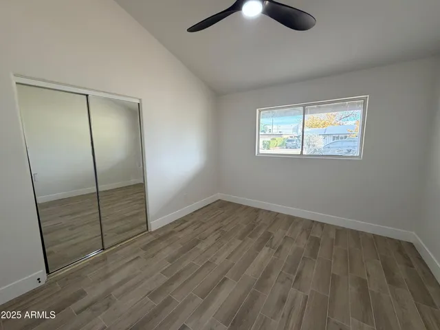 $5,000 | 6828 North 10th Avenue, Phoenix, AZ 85013