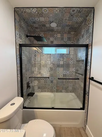 $5,000 | 6828 North 10th Avenue, Phoenix, AZ 85013