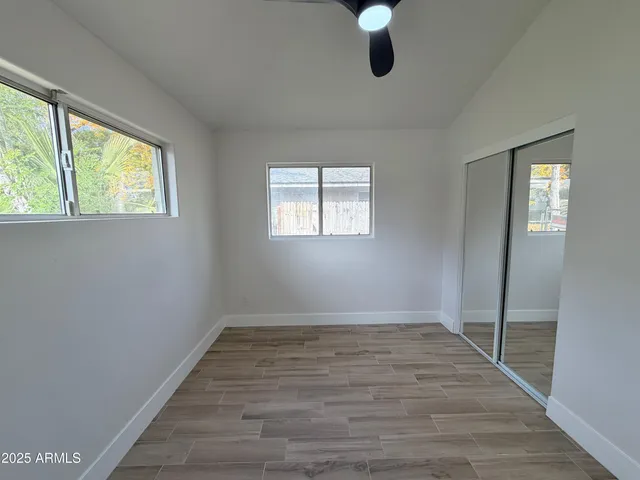 $5,000 | 6828 North 10th Avenue, Phoenix, AZ 85013