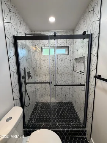 $5,000 | 6828 North 10th Avenue, Phoenix, AZ 85013