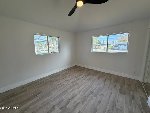 $5,000 | 6828 North 10th Avenue, Phoenix, AZ 85013