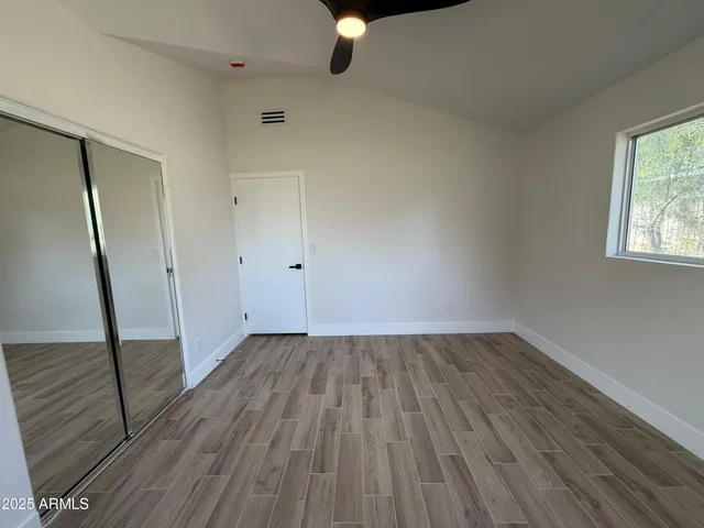 $5,000 | 6828 North 10th Avenue, Phoenix, AZ 85013