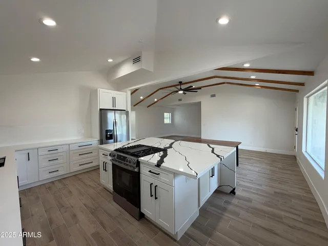 $5,000 | 6828 North 10th Avenue, Phoenix, AZ 85013