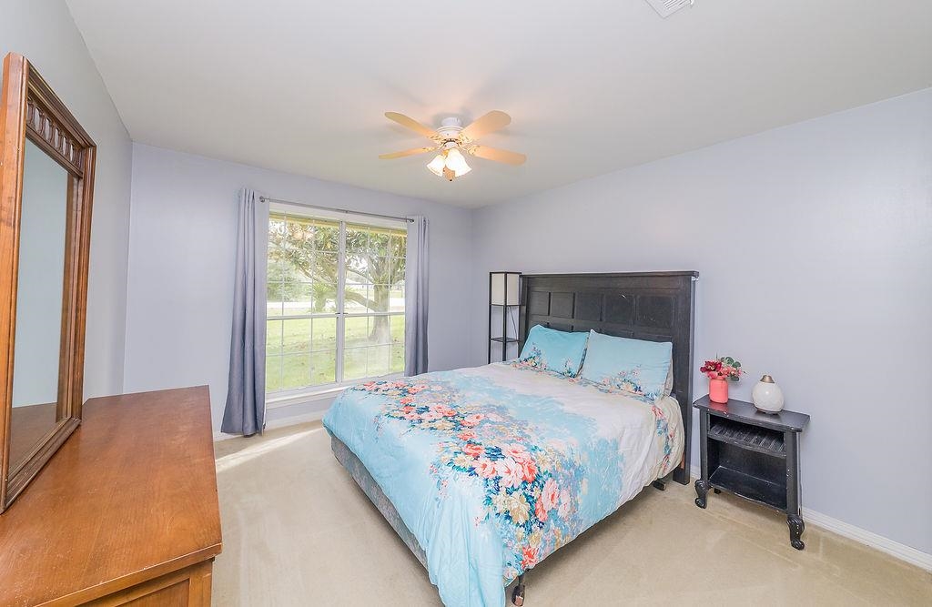 507 East Michigan Avenue Foley, AL 36535 - Photo 23 of 31