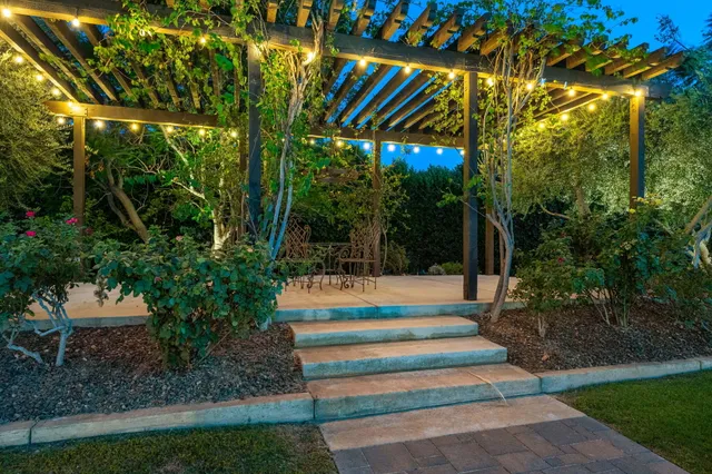 $6,725,000 | 80780 Vista Bonita Trail, La Quinta, CA 92253