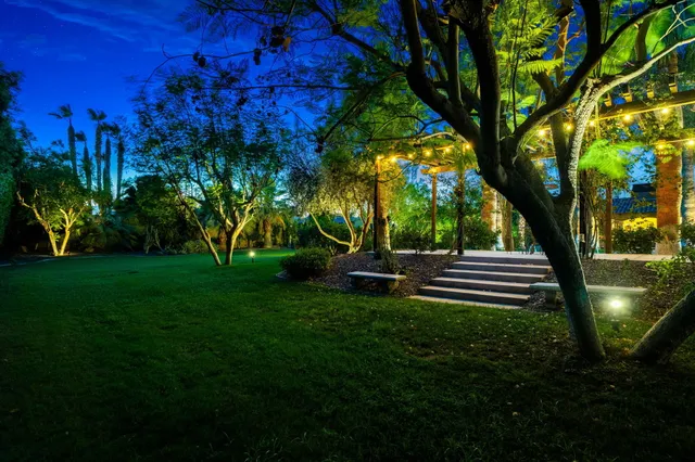 $6,725,000 | 80780 Vista Bonita Trail, La Quinta, CA 92253