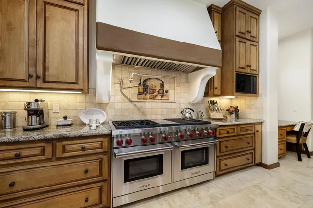 $6,725,000 | 80780 Vista Bonita Trail, La Quinta, CA 92253