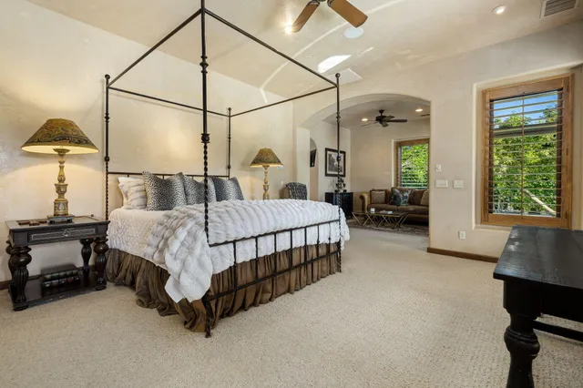 $6,725,000 | 80780 Vista Bonita Trail, La Quinta, CA 92253