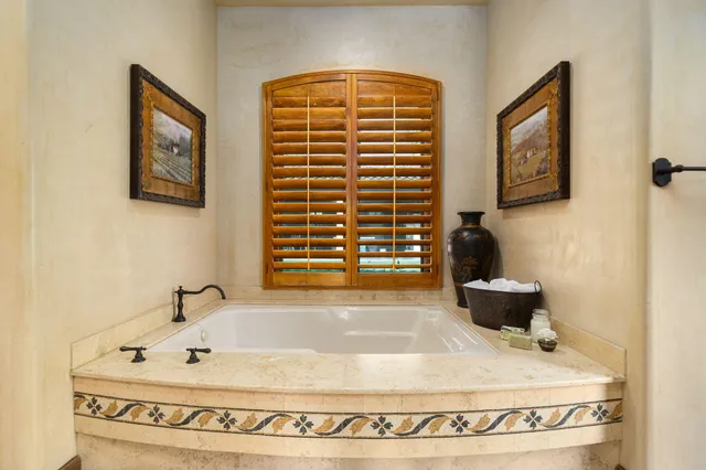 $6,725,000 | 80780 Vista Bonita Trail, La Quinta, CA 92253