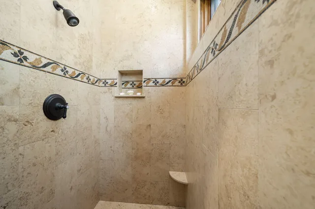 $6,725,000 | 80780 Vista Bonita Trail, La Quinta, CA 92253