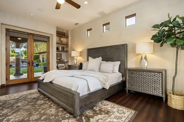 $6,725,000 | 80780 Vista Bonita Trail, La Quinta, CA 92253