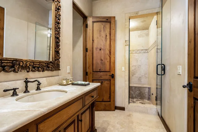 $6,725,000 | 80780 Vista Bonita Trail, La Quinta, CA 92253