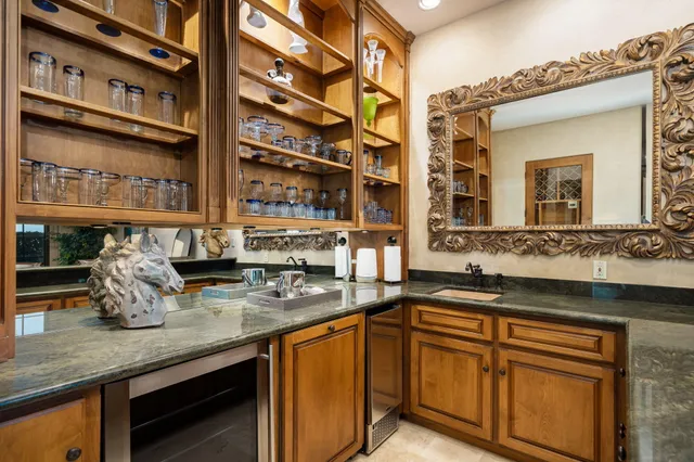 $6,725,000 | 80780 Vista Bonita Trail, La Quinta, CA 92253