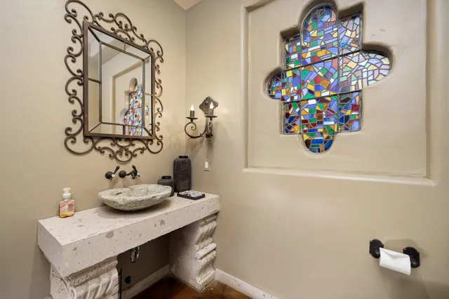 $6,725,000 | 80780 Vista Bonita Trail, La Quinta, CA 92253