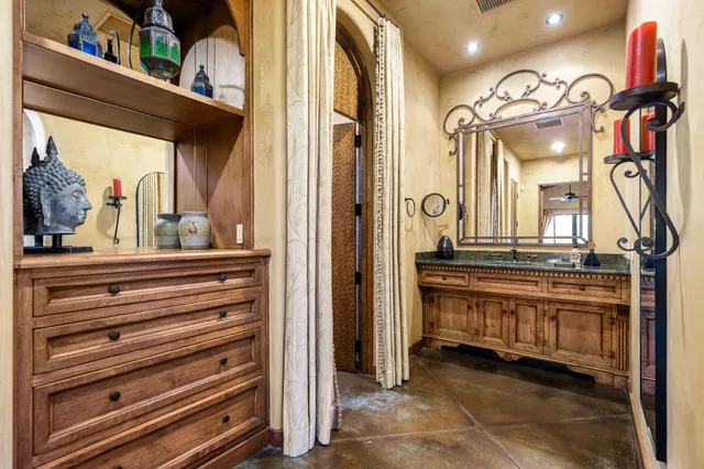 $6,725,000 | 80780 Vista Bonita Trail, La Quinta, CA 92253