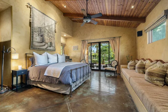 $6,725,000 | 80780 Vista Bonita Trail, La Quinta, CA 92253