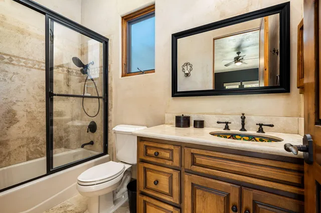 $6,725,000 | 80780 Vista Bonita Trail, La Quinta, CA 92253