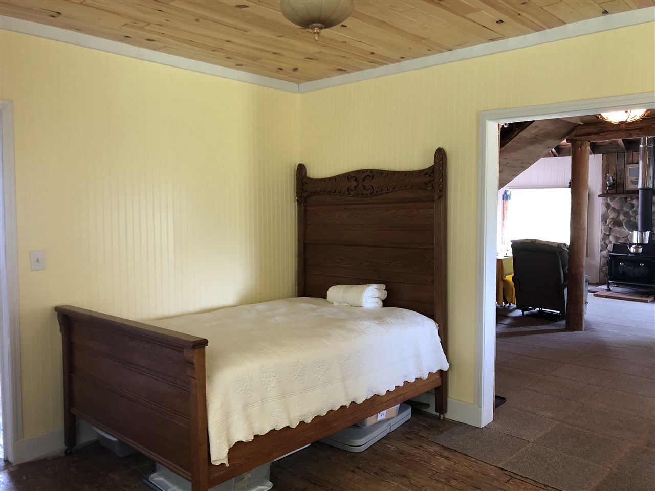 6810 East County Line Road South Branch, MI 48761 - Photo 12 of 47 1875852-11.JPG