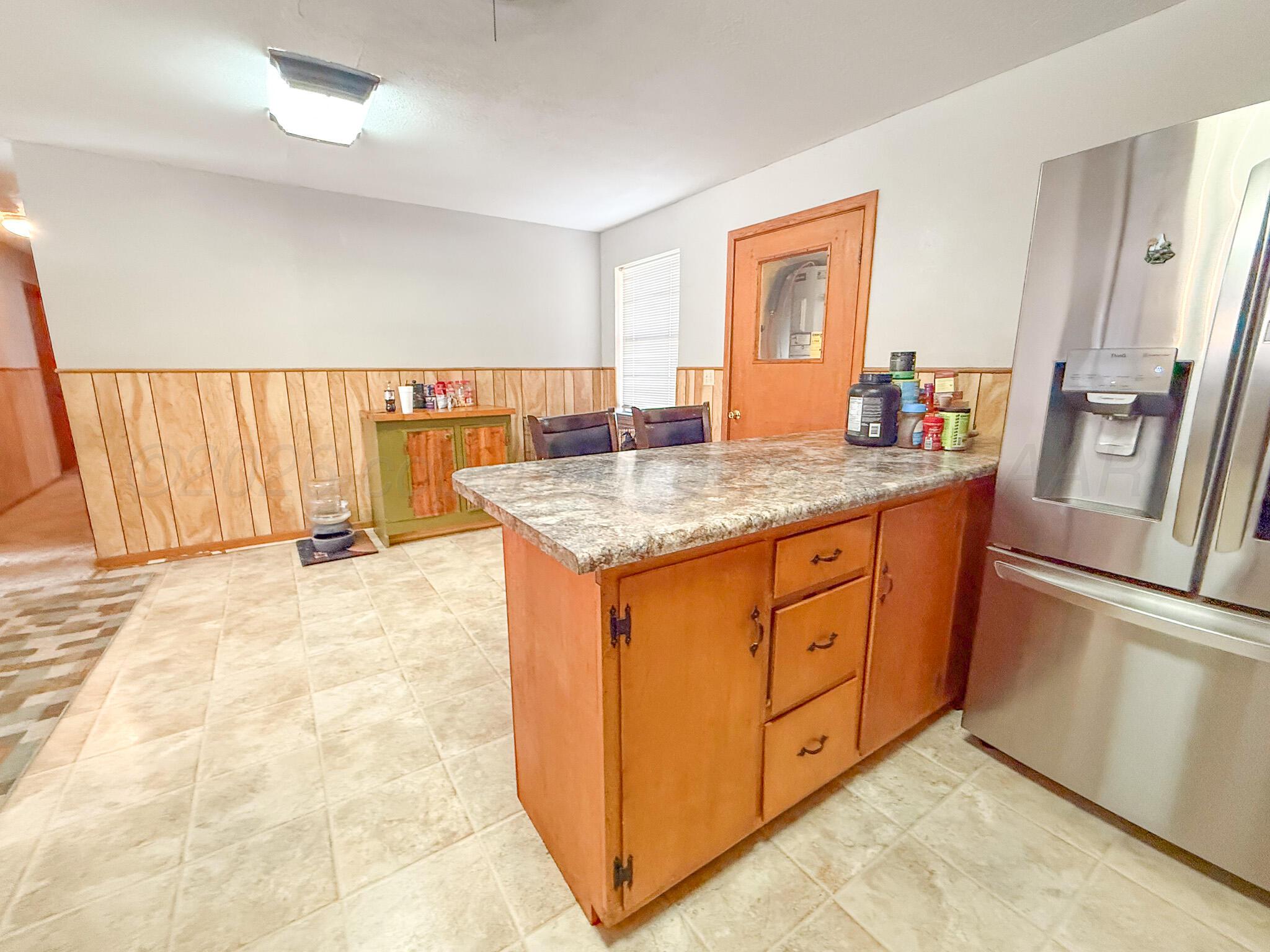 702 South Canadian Street Wheeler, TX 79096 - Photo 16 of 46 IMG_6955