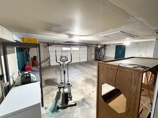 $115,000 | 702 South Canadian Street, Wheeler, TX 79096