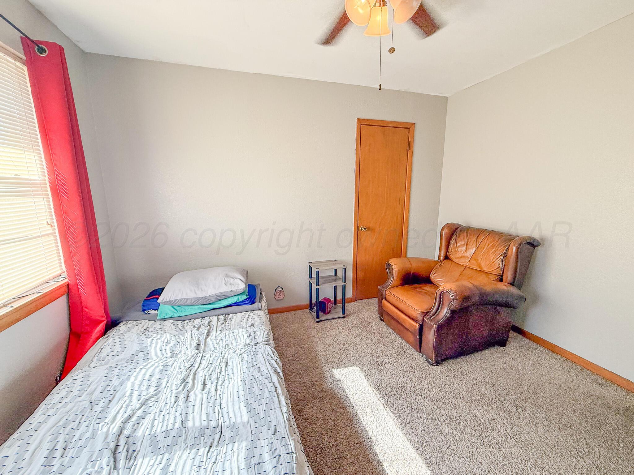 702 South Canadian Street Wheeler, TX 79096 - Photo 21 of 46 IMG_6930