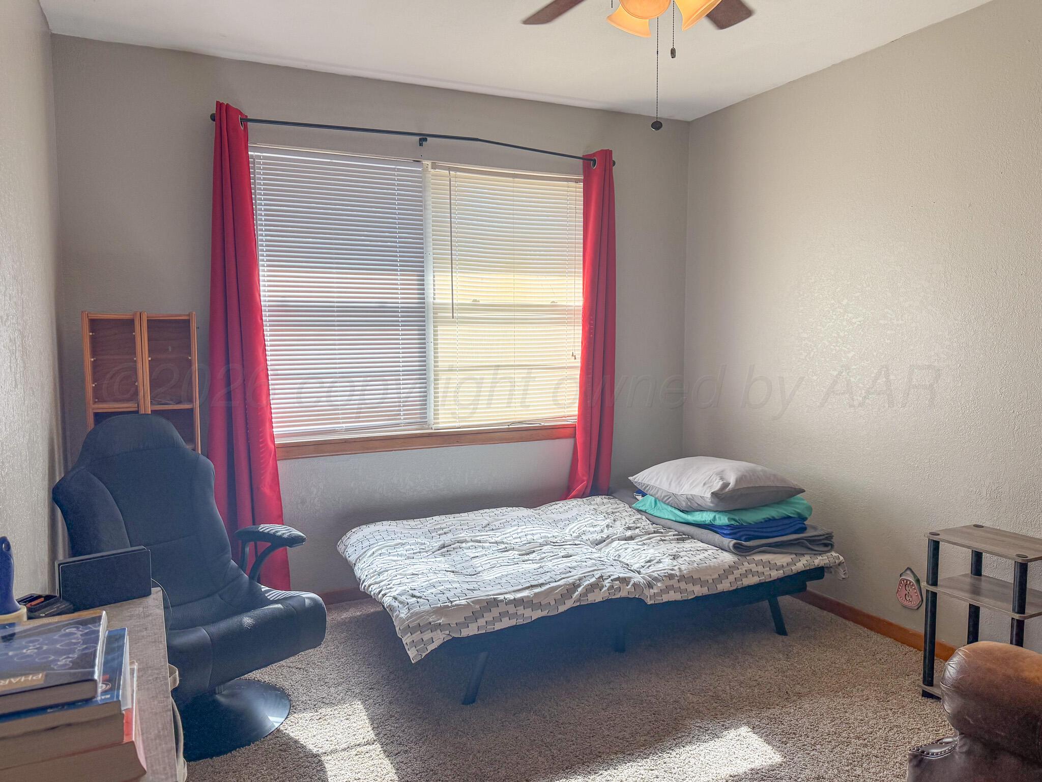 702 South Canadian Street Wheeler, TX 79096 - Photo 22 of 46 IMG_6929