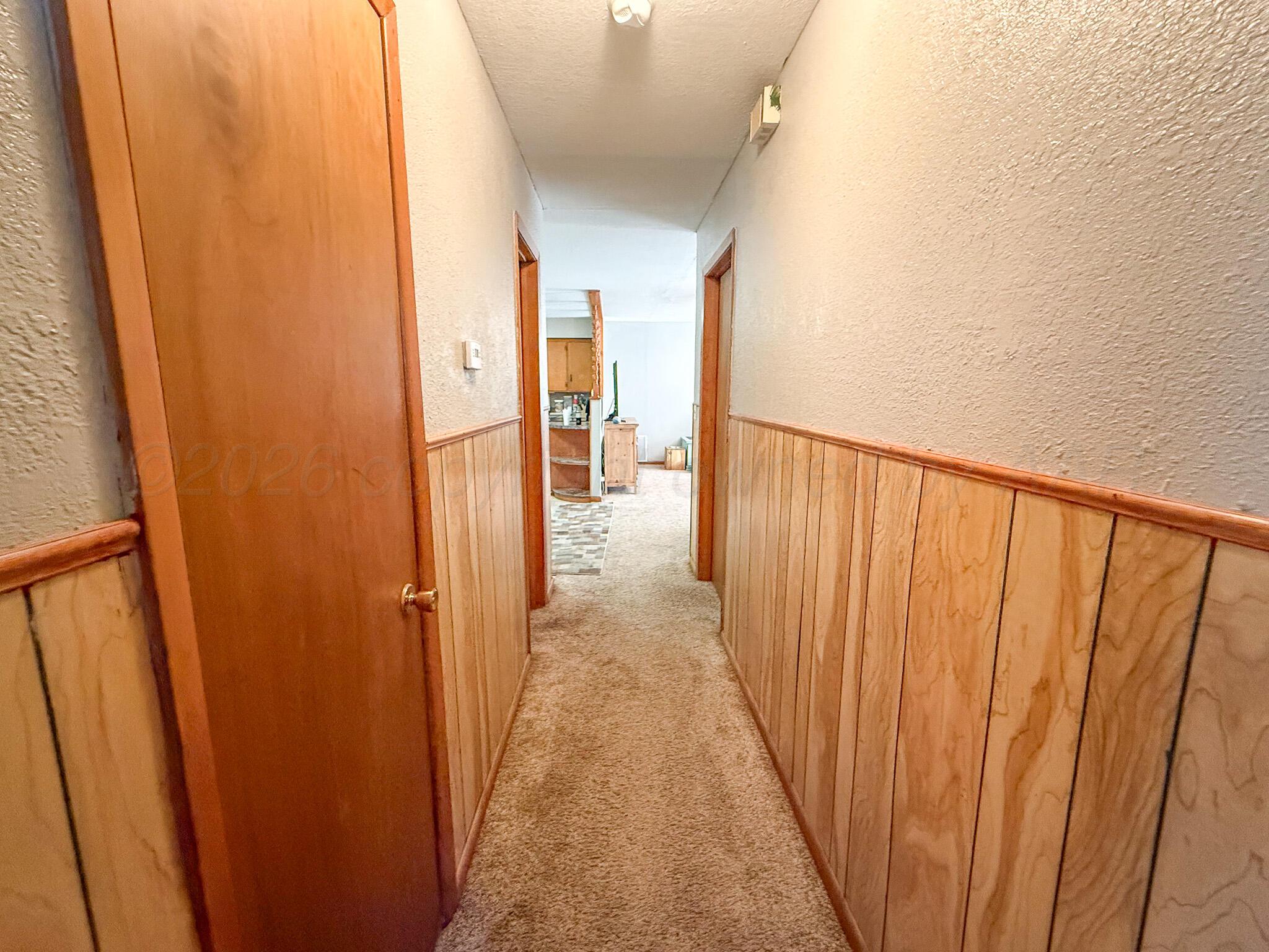 702 South Canadian Street Wheeler, TX 79096 - Photo 23 of 46 IMG_6916