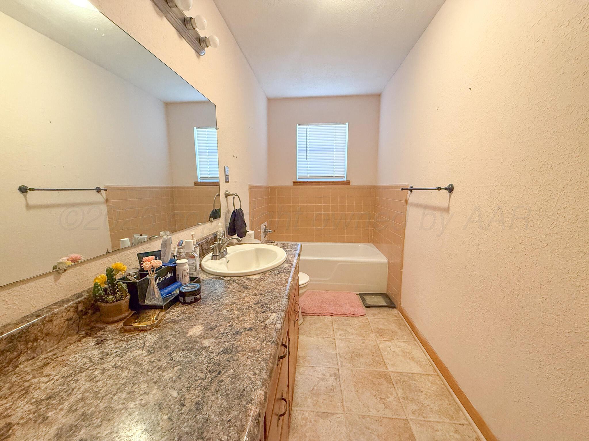 702 South Canadian Street Wheeler, TX 79096 - Photo 24 of 46 IMG_6919