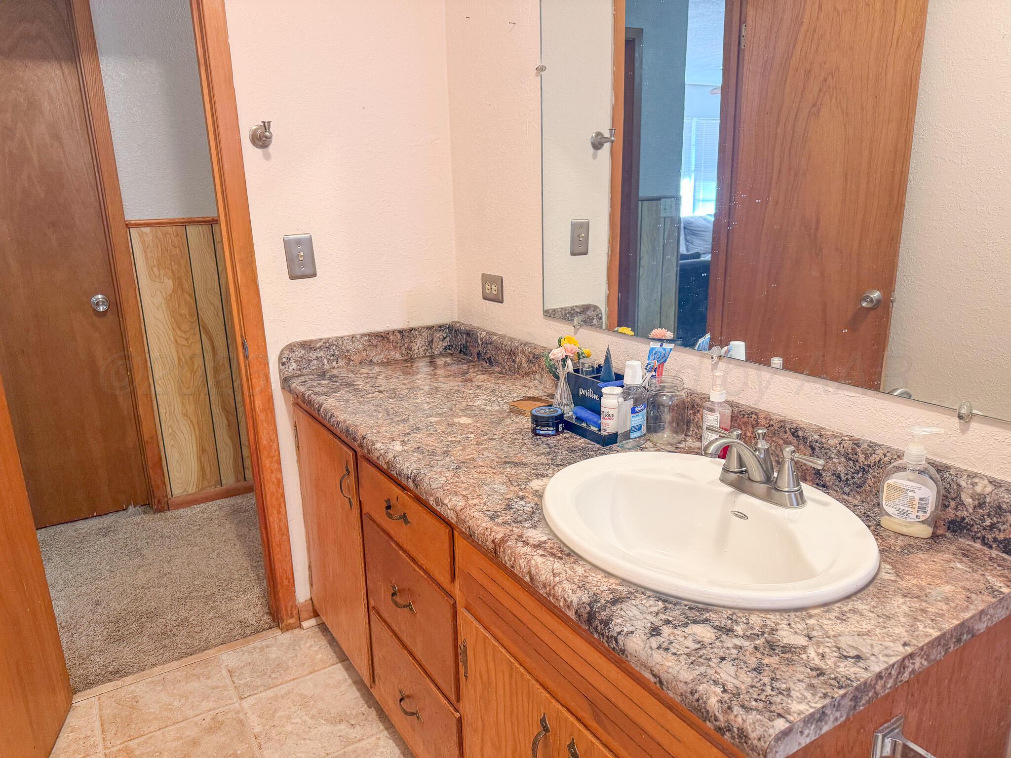 702 South Canadian Street Wheeler, TX 79096 - Photo 25 of 46 IMG_6925