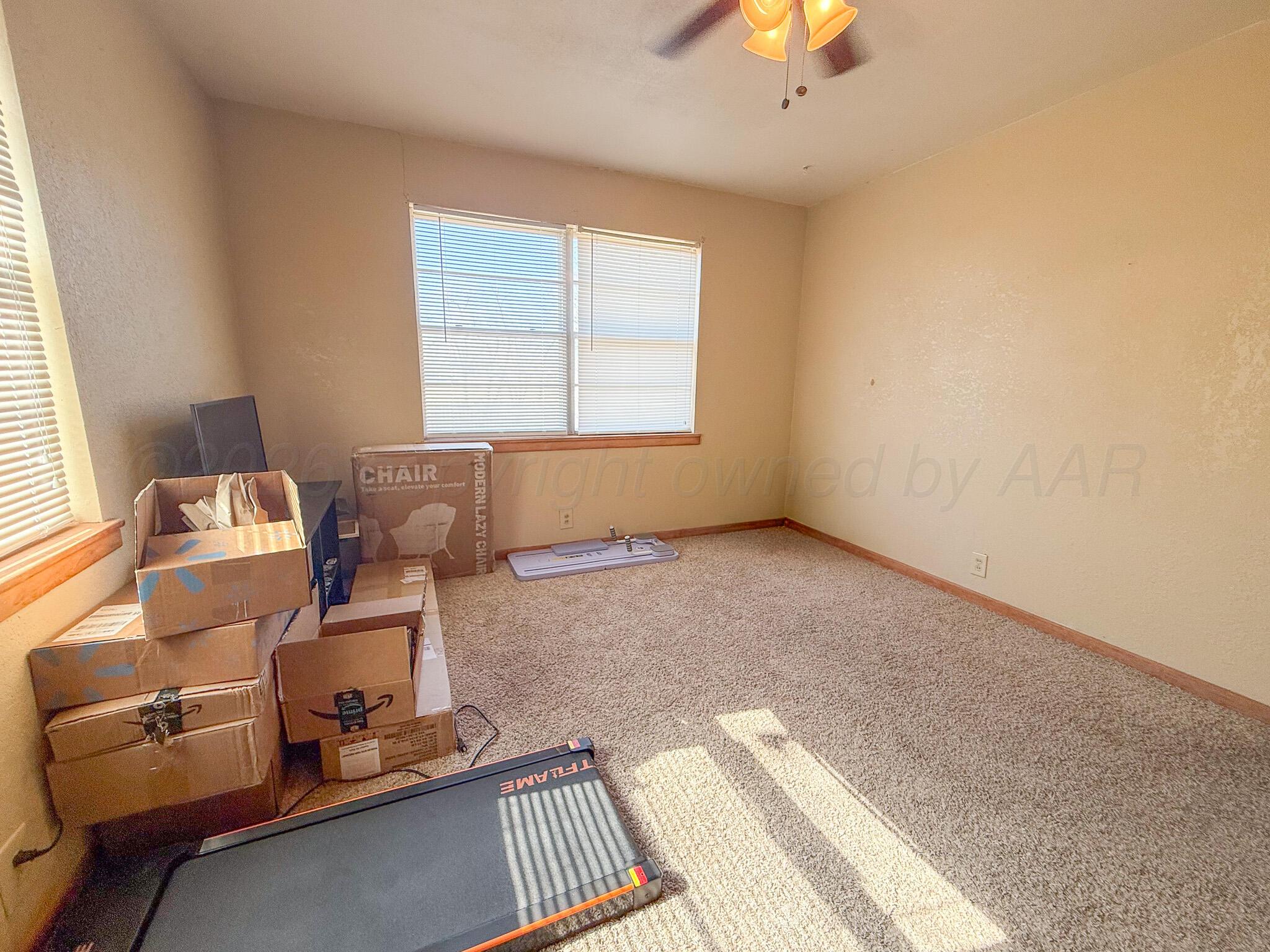 702 South Canadian Street Wheeler, TX 79096 - Photo 28 of 46 IMG_6914