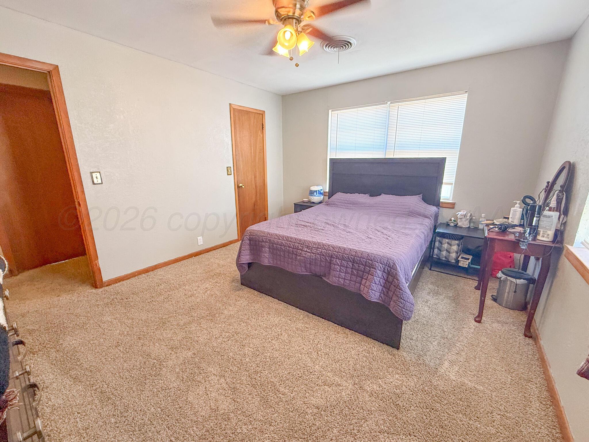 702 South Canadian Street Wheeler, TX 79096 - Photo 31 of 46 IMG_6903