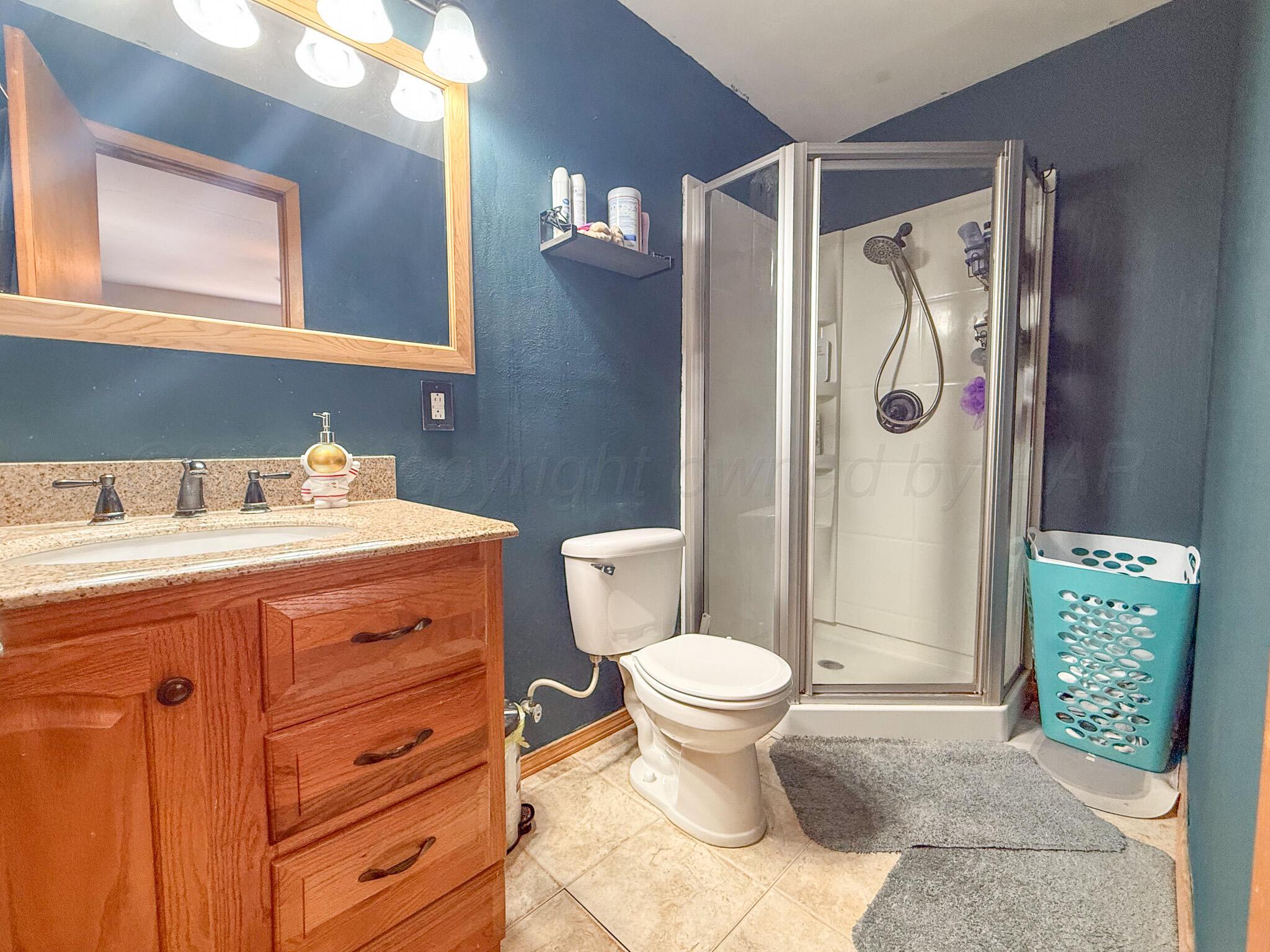 702 South Canadian Street Wheeler, TX 79096 - Photo 33 of 46 IMG_6908