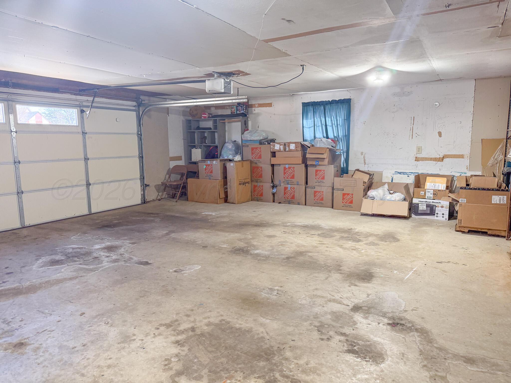 702 South Canadian Street Wheeler, TX 79096 - Photo 42 of 46 IMG_6977