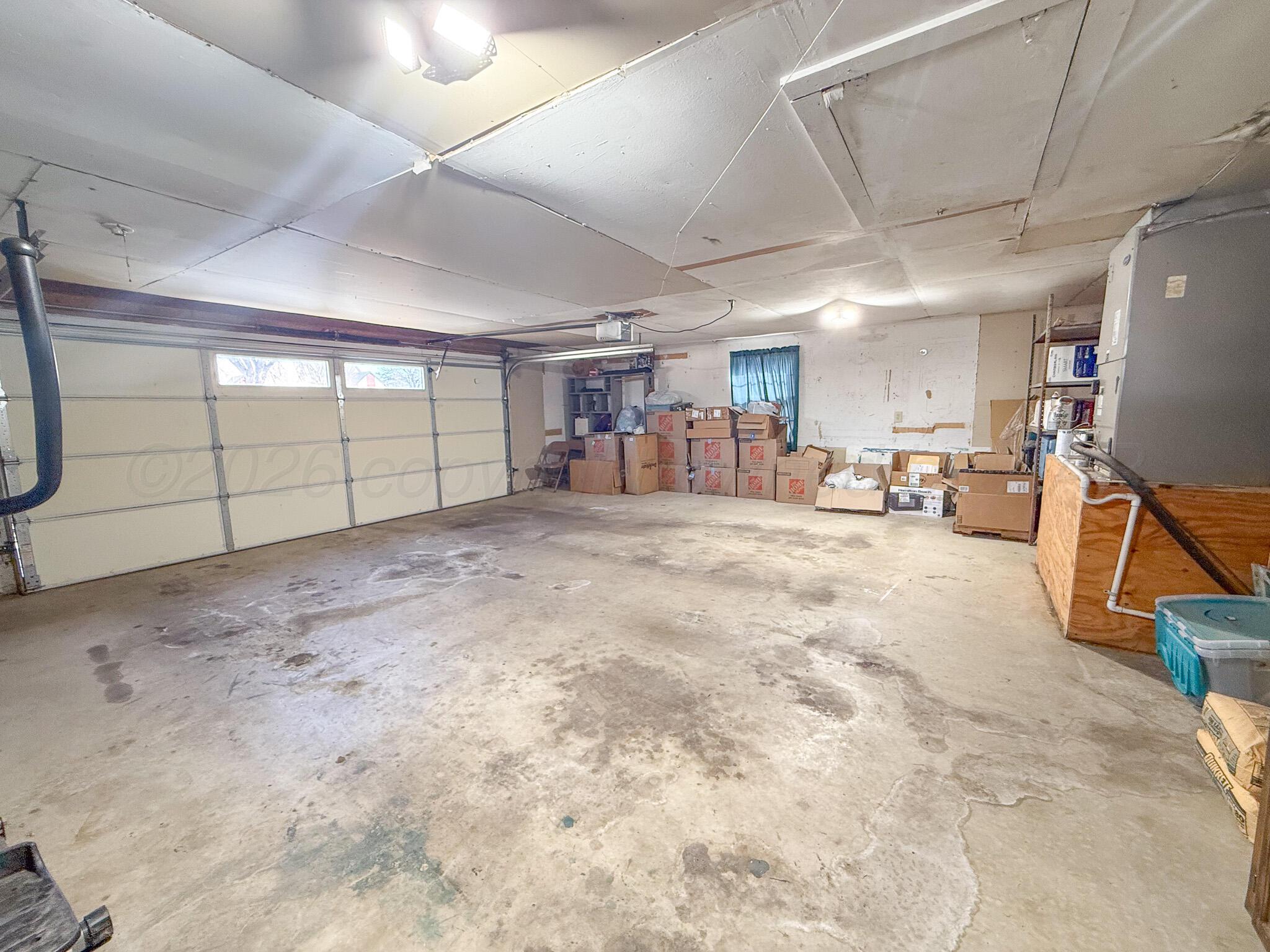 702 South Canadian Street Wheeler, TX 79096 - Photo 43 of 46 IMG_6978