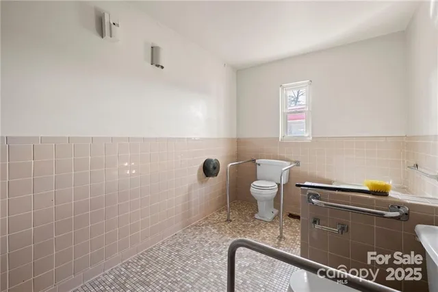 $295,000 | 324 Horn Bottom Road, Forest City, NC 28043