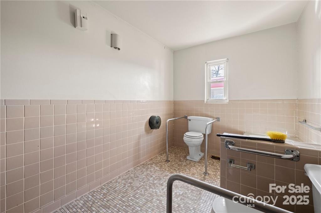 324 Horn Bottom Road Forest City, NC 28043 - Photo 11 of 21