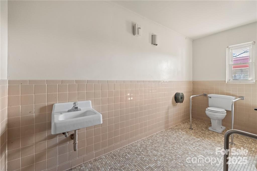 324 Horn Bottom Road Forest City, NC 28043 - Photo 12 of 21