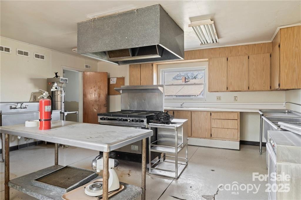 324 Horn Bottom Road Forest City, NC 28043 - Photo 14 of 21