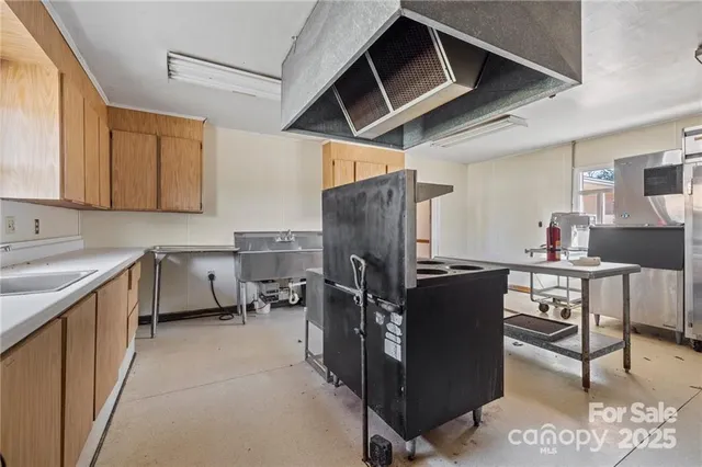 $295,000 | 324 Horn Bottom Road, Forest City, NC 28043