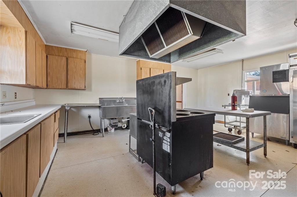 324 Horn Bottom Road Forest City, NC 28043 - Photo 15 of 21