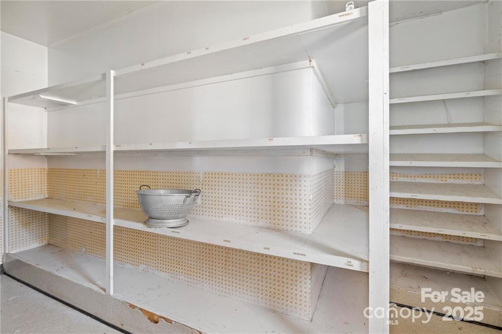 324 Horn Bottom Road Forest City, NC 28043 - Photo 17 of 21